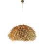 Zambelis PENDANT LAMP 23197 Висяща лампа 20W/Ε27 IP20
