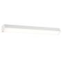Maytoni TONI C177WL-L8W Светильник за стена LED/1150LM 1150LM IP20
