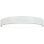 Zambelis CEILING LED LAMP 25376 Таванен светилник 28W/led 3000K 1568lm IP20