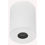 Zambelis CEILING SPOT S113 Повърхностно светило 7W/led 3000K 560lm IP54