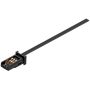 Zambelis MAGNETIC 22260 Захранване IP20