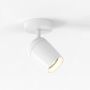 Astro Lighting Koto 1478009 Спот 1x6W/LED|GU10 IP20