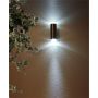 Eglo RIGA-LED 92736 Светильник за стена 2x2,5W/GU10