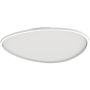 Zambelis CEILING LED LAMP 23212 Таванен светилник 58W/led 3000K 3811lm IP20