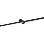 Zambelis WALL LAMP 22126 Светильник за стена 21W/led 3000K 1100lm IP54