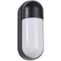 Zambelis WALL LIGHT E318 Светильник за стена 10W/led 3000K 498lm IP54