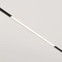 Zuma Line MAGNETIC 48V 10050 Шинен фар 1x24W/Led 3000K|4000K|5000K 1820lm IP20