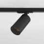Astro Lighting CAN 1396027 Шинен фар 8,2W/LED 3000K 509LM IP20