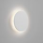Astro Lighting ECLIPSE 1333019 Светильник за стена 9,4W 2700K 386LM IP20