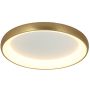 Zambelis CEILING LED LAMP 2058 Таванен светилник 55W/led 3000K 4080lm IP20