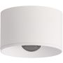 Zambelis CEILING SPOT S134 Повърхностно светило 8W/led 3000K 454lm IP54