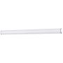 Zambelis WALL LIGHT 22086 Светильник за стена 21W/led 3000K 2200lm IP44