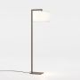 Astro Lighting Ravello 1222091 Стойка лампа 1x60W/E27 ip20