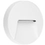 Zambelis STEP LIGHT E184 Светильник за стена 3W/led 3000K 92lm IP54