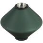 Zambelis CERAMIC SCHEMA 25113 Декоративен елемент IP20