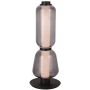 Zambelis TABLE LED 23061 Масичка лампа 7W/led 3000K 490lm IP20
