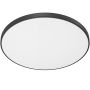 Antigo Ika 1064 Таванен светилник 1x32W/LED 3000K 2200lm IP54