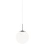 Nordlux CAFE 39553001 Висяща лампа 1x15W/E27 IP20