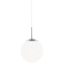 Nordlux CAFE 39563001 Висяща лампа 1x15W/E27 IP20