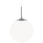 Nordlux CAFE 39583001 Висяща лампа 1x25W/E27 IP20