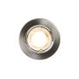 Nordlux CANIS 49300155 Вградено спот светило 1x35W/GU10 2700K 230LM IP20