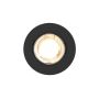 Nordlux CANIS 49360103 Вградено спот светило 1x50W/GU10 4000K 345LM IP20