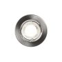 Nordlux CANIS 49360155 Вградено спот светило 1x50W/GU10 4000K 345LM IP20