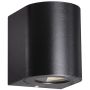 Nordlux CANTO 49701003 Светильник за стена 2700K 500LM IP44