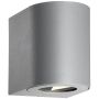 Nordlux CANTO 49701010 Светильник за стена 2700K 500LM IP44