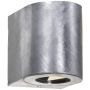 Nordlux CANTO 49701031 Светильник за стена 2700K 500LM IP44