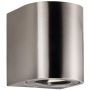 Nordlux CANTO 49701034 Светильник за стена 2700K 500LM IP44