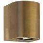 Nordlux CANTO 49701035 Светильник за стена 2700K 500LM IP44