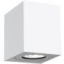 Nordlux CANTO 49711001 Светильник за стена 2700K 500LM IP44