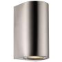 Nordlux CANTO 49721034 Светильник за стена 2x28W/GU10 IP44