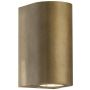 Nordlux CANTO 49721035 Светильник за стена 2x28W/GU10 IP44