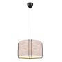 Nordlux CARDINE 2312423001 Висяща лампа 1x60W/E27 IP20