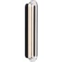 Nordlux Cavara 2610201003 Светильник за стена 11w/led 3000/4000k 800lm IP44