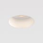 Astro Lighting TRIMLESS 1248025 Вградено спот светило 1x4W/GU10 mini IP20