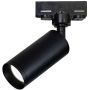 Zambelis 3-Phase Track S059-15 Шинен фар 9W/led 3000K 1000lm IP20