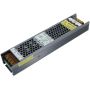 Zambelis DRIVER Z89200 VND Захранване IP20
