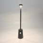 Zambelis TABLE LIGHT E399 Масичка лампа 2W/led 3000K 168lm IP44