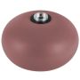 Zambelis CERAMIC SCHEMA 25110 Декоративен елемент IP20