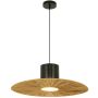 Zambelis PENDANT LIGHT 23070 Висяща лампа 11W/Ε27 IP20