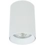 Zambelis CEILING SPOT S153 Повърхностно светило 1x40w/GU10 IP20