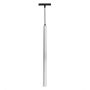 Zambelis MAGNETIC PENDANT LIGHT 2081-WD Шинен фар 7W/led 3000K 431lm IP20