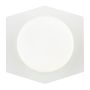 Argon CELIA 4249 Таванен светилник 1x9W/LED 3000K 1120LM IP20