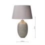 Dar Lighting CEYDA CEY4139 Основа 1x60W/E27 IP20