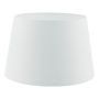 Dar Lighting SHADES CEZ142 Абажур