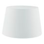Dar Lighting SHADES CEZ182 Абажур