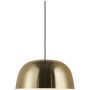 Nordlux CERA 2010203035 Висяща лампа 1x60W/E27 IP20